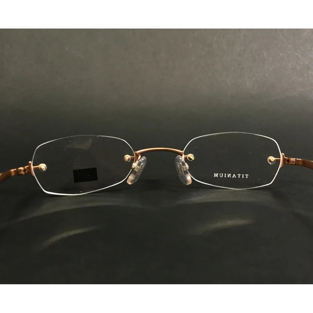 MA-JI Masatomo brand new